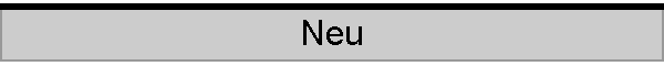 Neu
