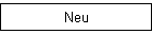 Neu