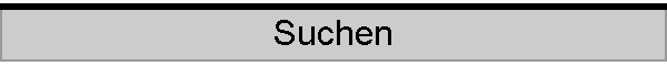 Suchen