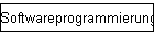 Softwareprogrammierung